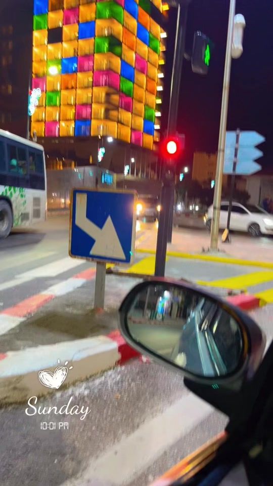 TikTok video thumbnail by walid.kafi
