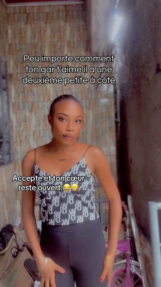 TikTok video thumbnail by esthadejesus