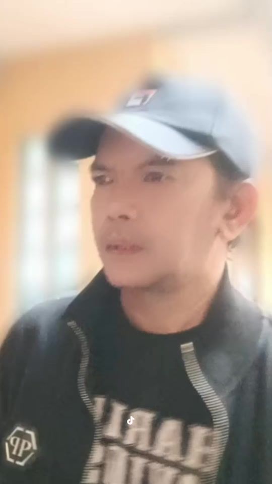 TikTok video thumbnail by papaboy_88