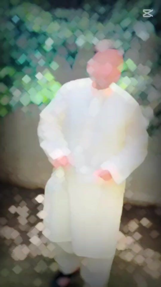 TikTok video thumbnail by gufran1122