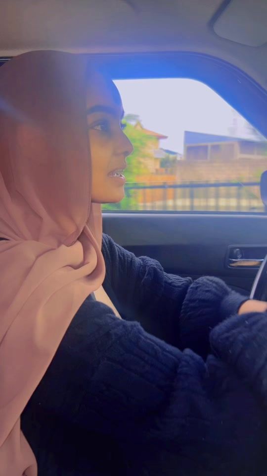 TikTok video thumbnail by its_marysha