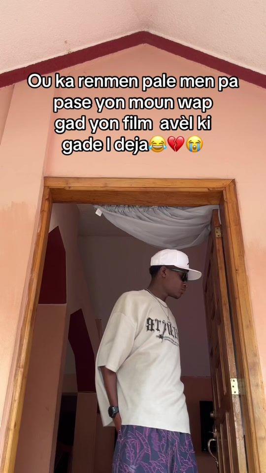TikTok video thumbnail by vens_itt2