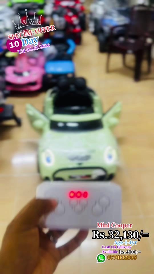 TikTok video thumbnail by ammuchee