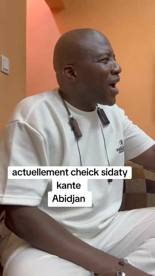 TikTok video thumbnail by sidatykante