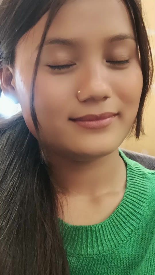TikTok video thumbnail by sabina.lama80