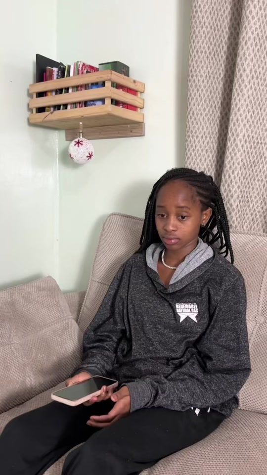 TikTok video thumbnail by ni_wambui