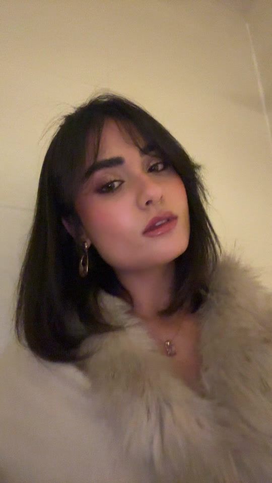 TikTok video thumbnail by may.sabag