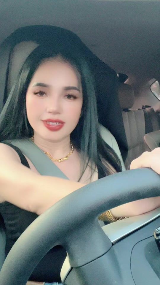 TikTok video thumbnail by ounchanthou168