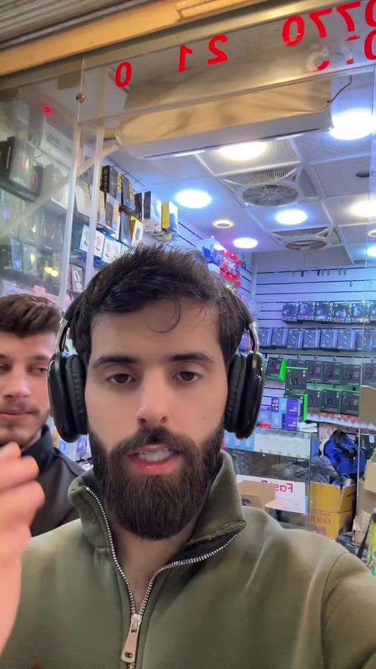 TikTok video thumbnail by pasha.bk
