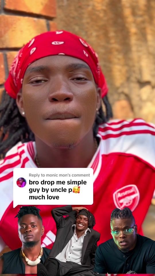 TikTok video thumbnail by larry_wa_pallaso