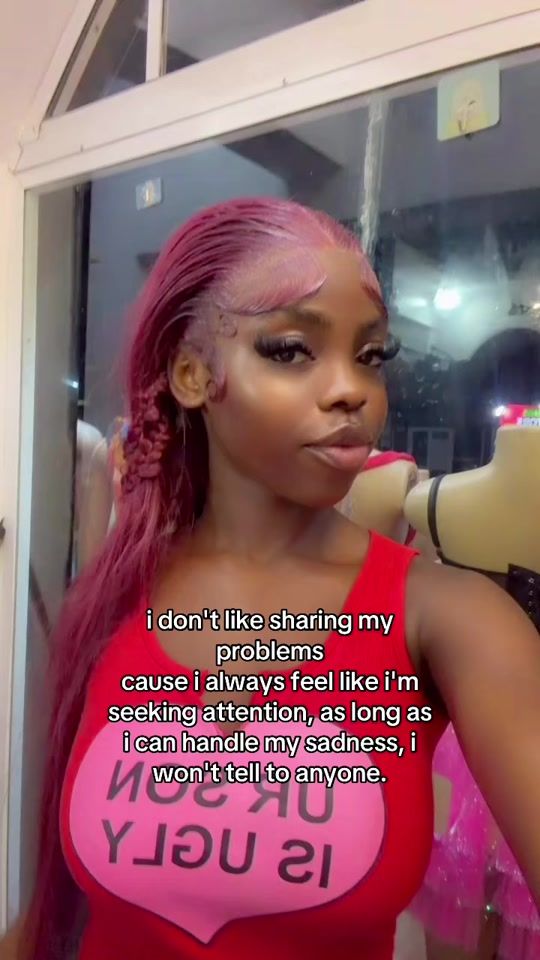 TikTok video thumbnail by idara198