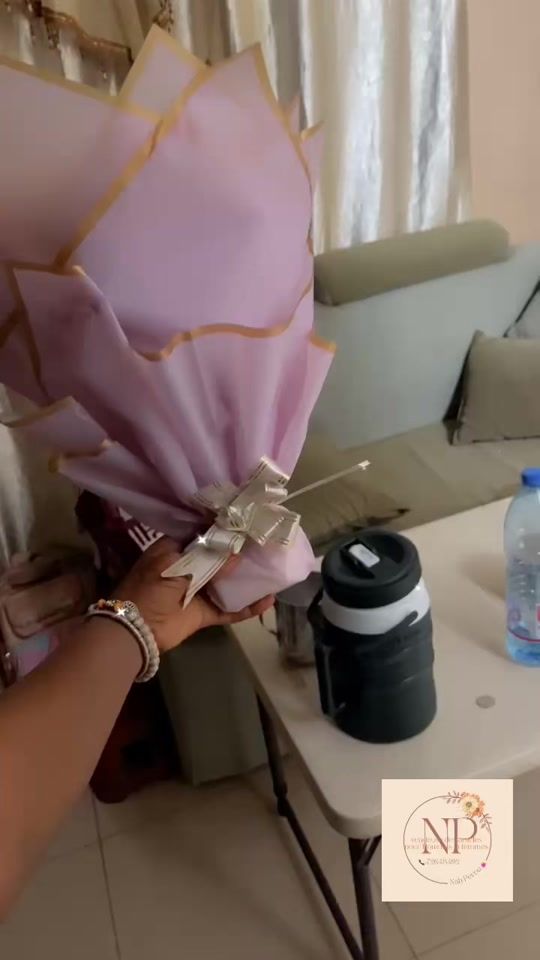 TikTok video thumbnail by nvnette.07