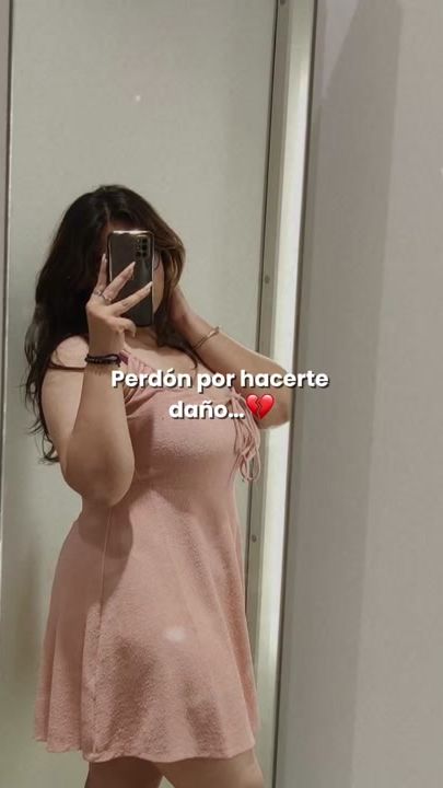 TikTok video thumbnail by plantillasbychand