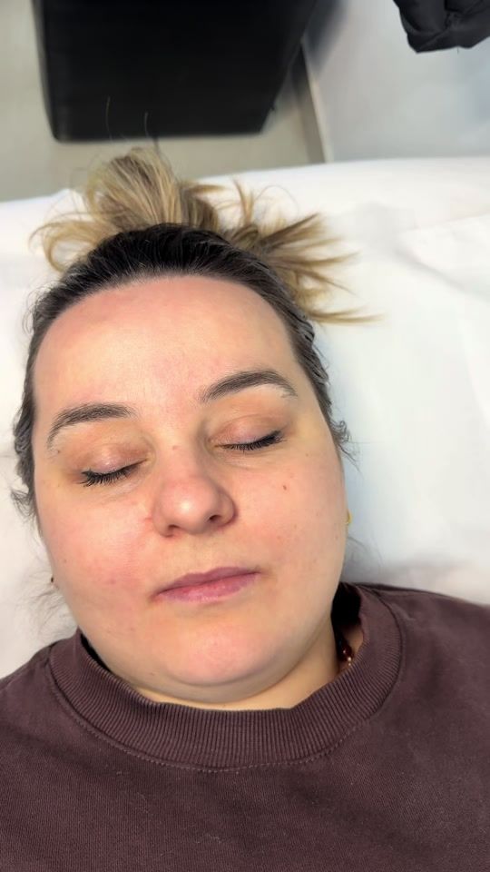 TikTok video thumbnail by microblading_bela