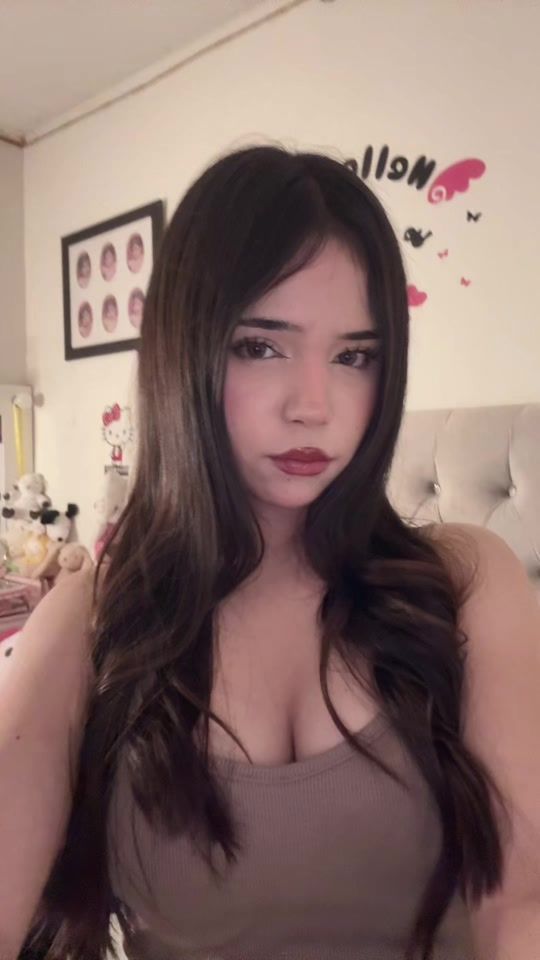TikTok video thumbnail by iluvvevee
