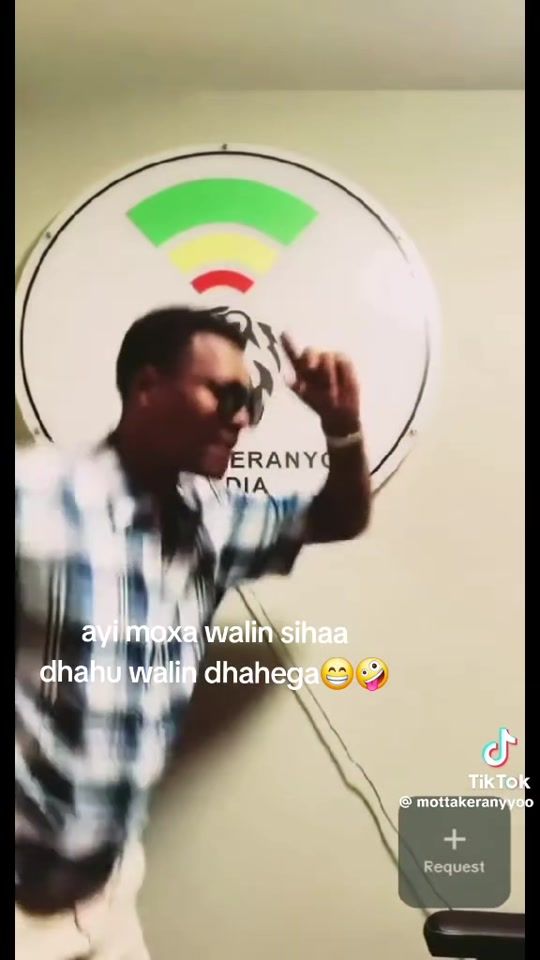TikTok video thumbnail by hasan.kasaara