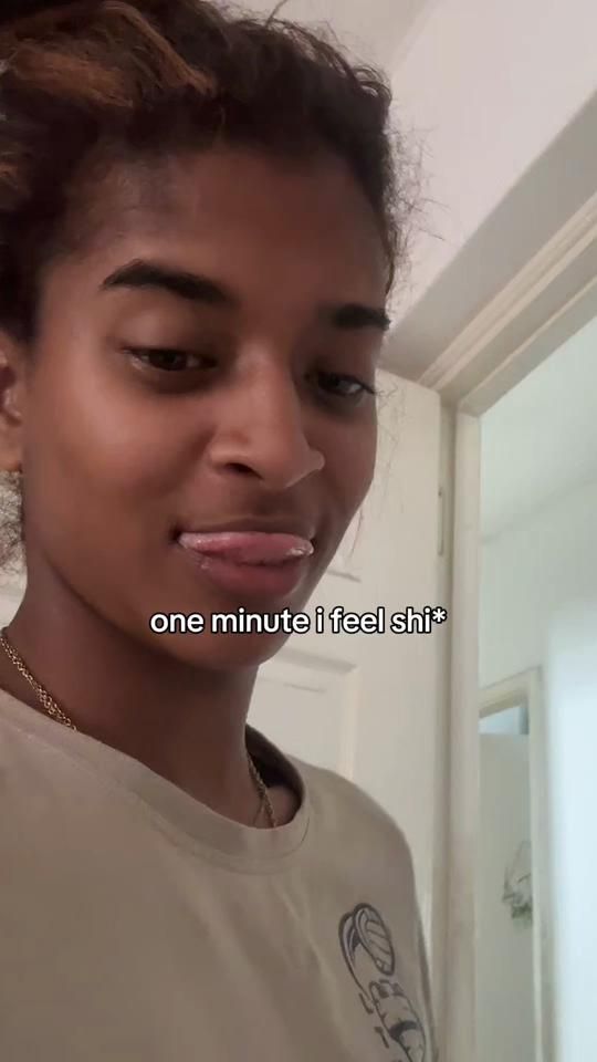 TikTok video thumbnail by chloeprovence