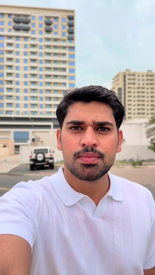 TikTok video thumbnail by malik.shazaf
