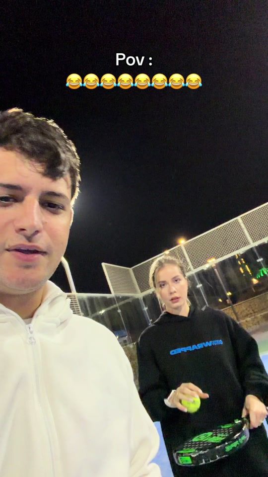 TikTok video thumbnail by omar_polina