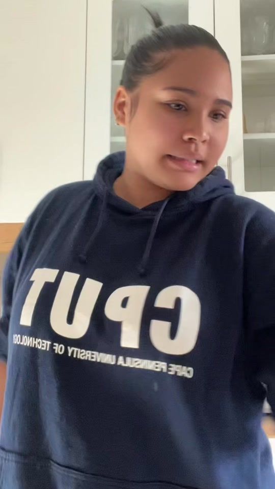 TikTok video thumbnail by talitha_luiters
