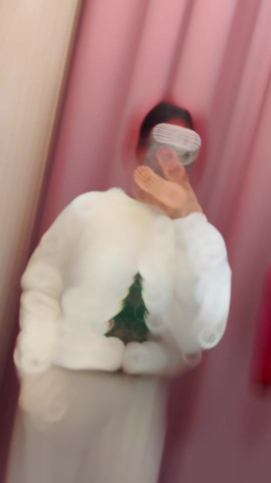 TikTok video thumbnail by orejasd_gato