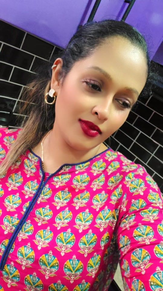 TikTok video thumbnail by abigail.rmn.00