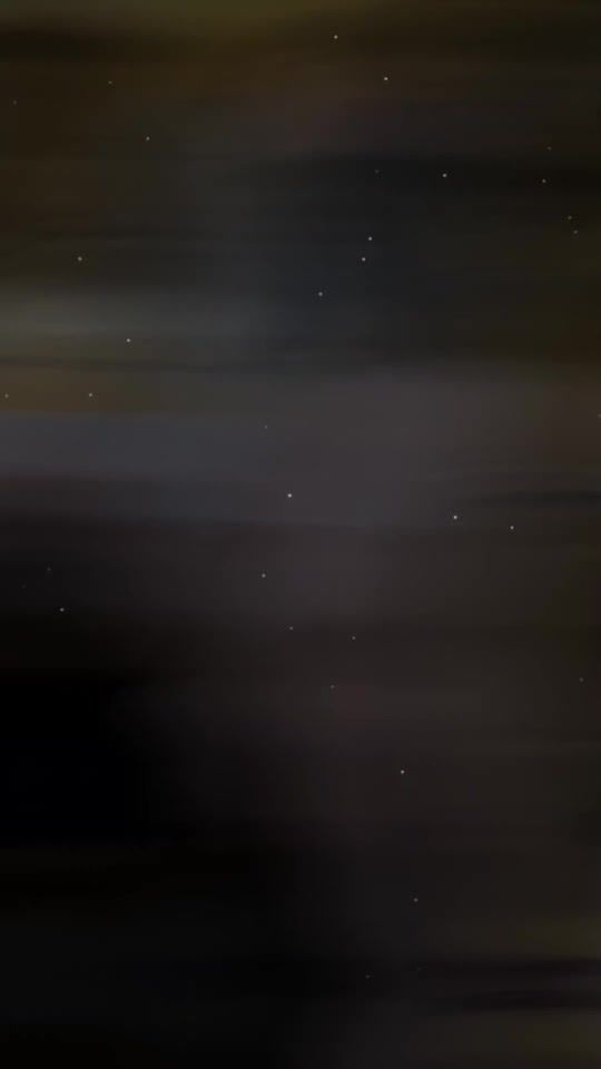 TikTok video thumbnail by noe.noe189
