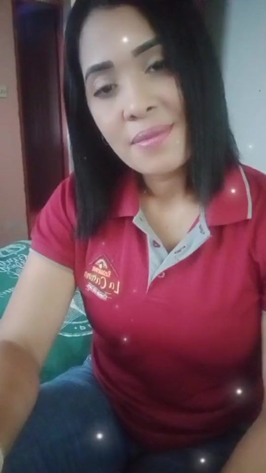 TikTok video thumbnail by mamociarivera3