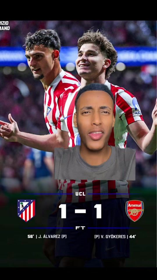 TikTok video thumbnail by almojtaba.abdalla