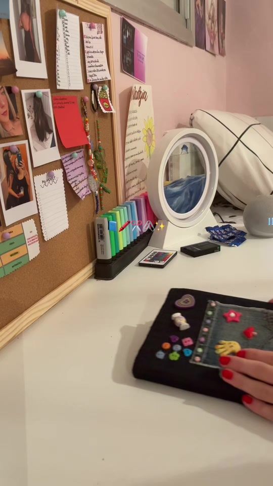TikTok video thumbnail by isabellatorchio