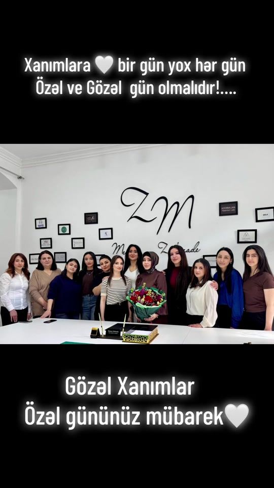 TikTok video thumbnail by menzerzekizade