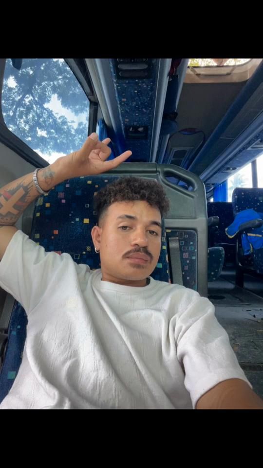 TikTok video thumbnail by amau.animisme28