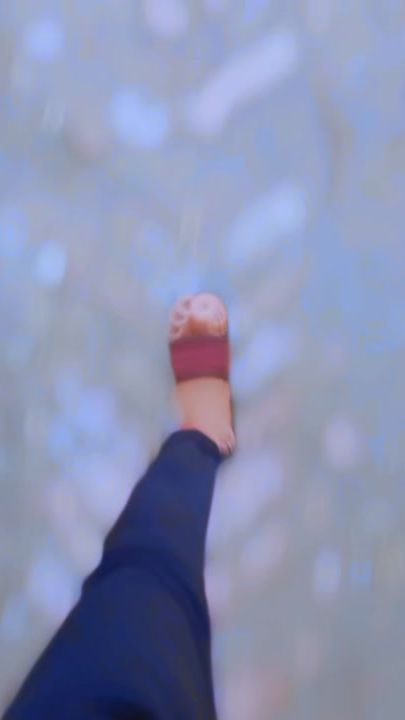 TikTok video thumbnail by msabbirkhan802