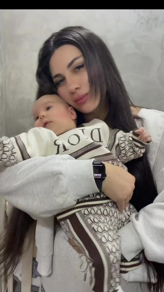 TikTok video thumbnail by silvi__jan7