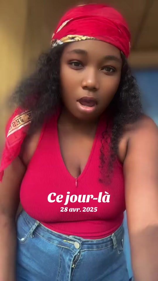TikTok video thumbnail by manbomanya