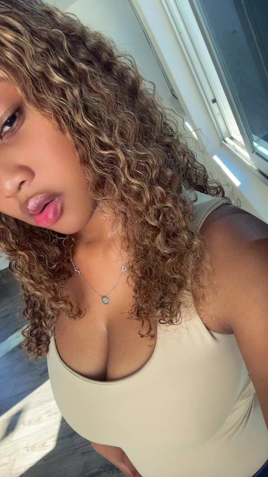 TikTok video thumbnail by _natty11