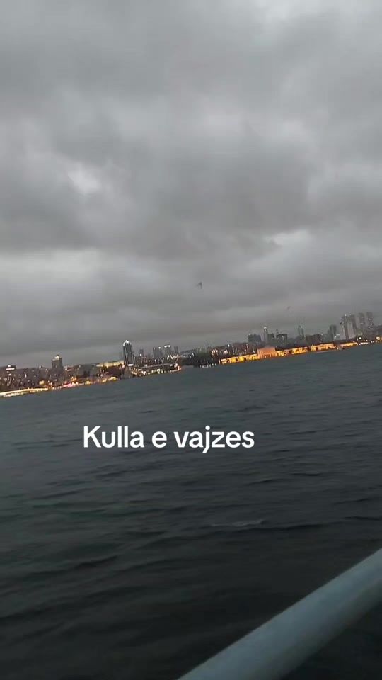 TikTok video thumbnail by lumja78