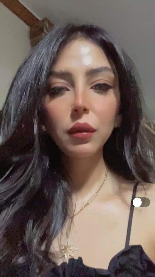 TikTok video thumbnail by mayafaris10
