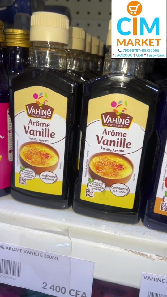 TikTok video thumbnail by cimmarket