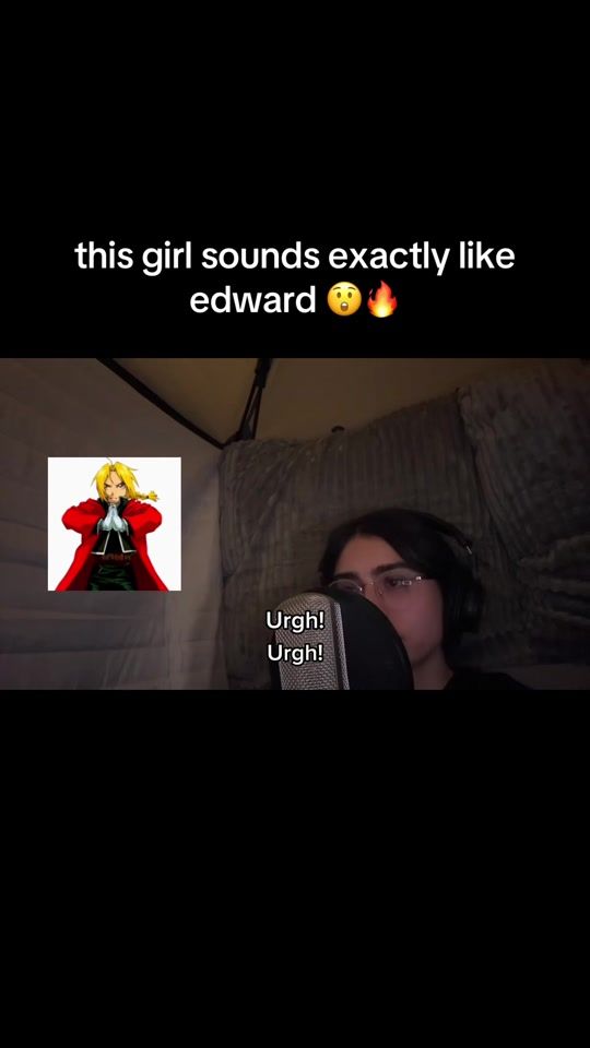 TikTok video thumbnail by kyuutonatsu