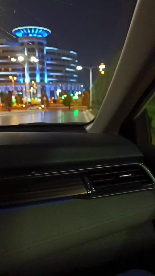 TikTok video thumbnail by maksum_4333