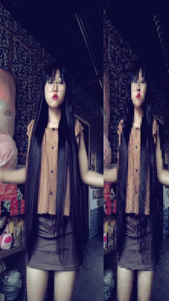 TikTok video thumbnail by kks14440