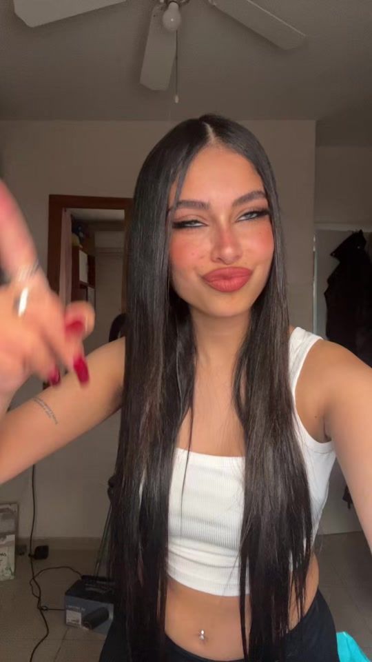 TikTok video thumbnail by mishel_levi4