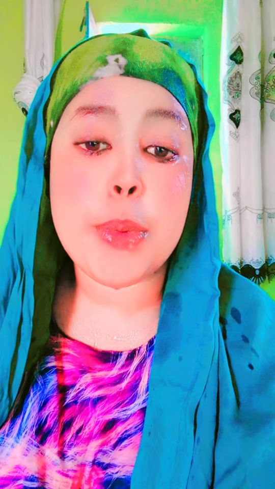 TikTok video thumbnail by raqiamohamed36