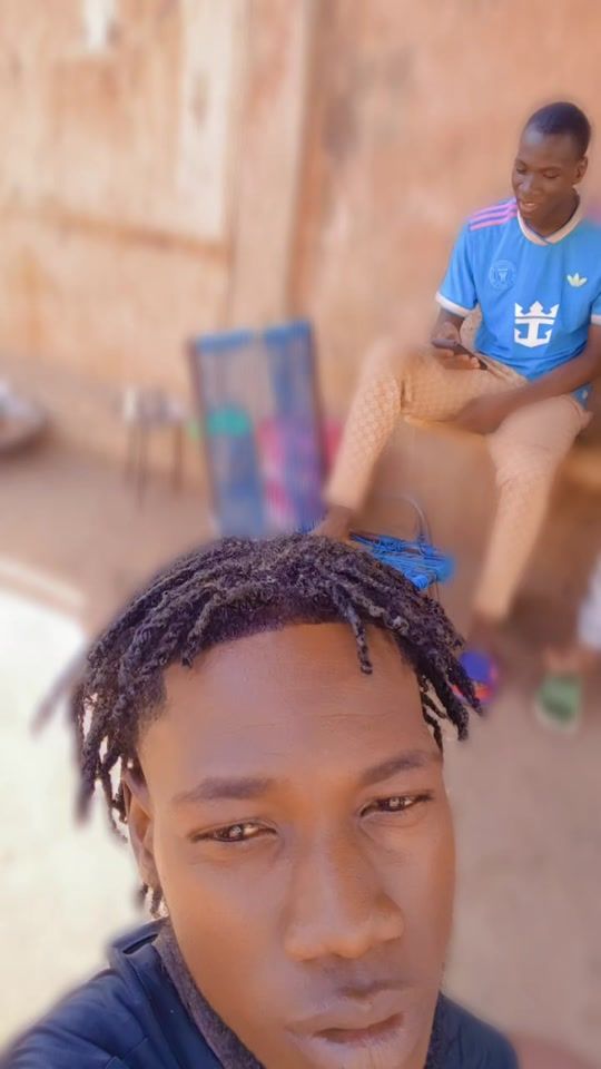 TikTok video thumbnail by mgosladjiofficiel