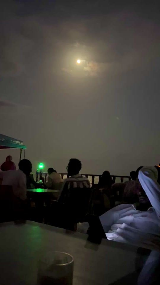 TikTok video thumbnail by sur.tourism