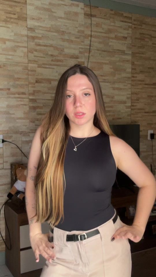 TikTok video thumbnail by giovana.vargas
