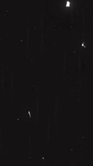 TikTok video thumbnail by im.monster645