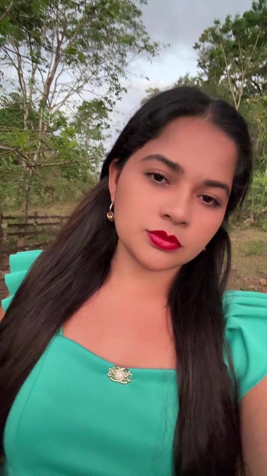 TikTok video thumbnail by 2m_m000