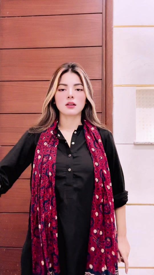TikTok video thumbnail by singerfaizaali58